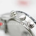 Часы Festina Ceramic F20575/1 фото 6